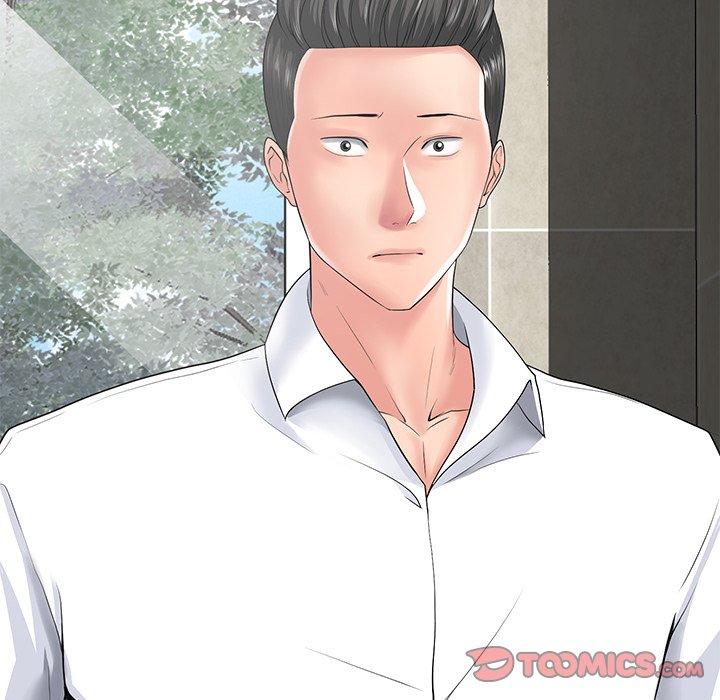 Thirty-two VS Twenty - Chapter 14 [photo 63] - MangaPorn