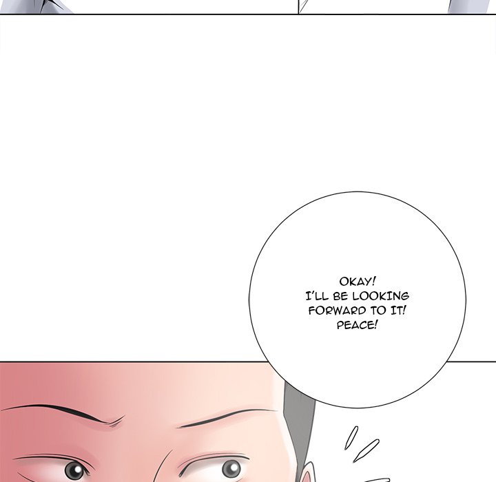 Thirty-two VS Twenty - Chapter 14 [photo 64] - MangaPorn