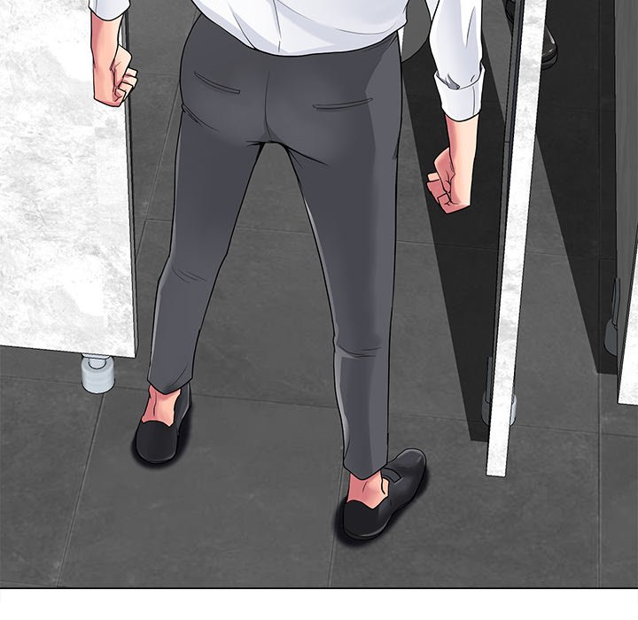 Thirty-two VS Twenty - Chapter 14 [photo 73] - MangaPorn