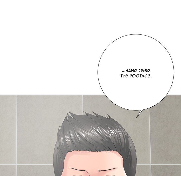 Thirty-two VS Twenty - Chapter 14 [photo 74] - MangaPorn