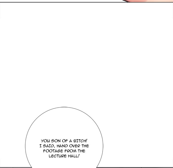 Thirty-two VS Twenty - Chapter 14 [photo 79] - MangaPorn