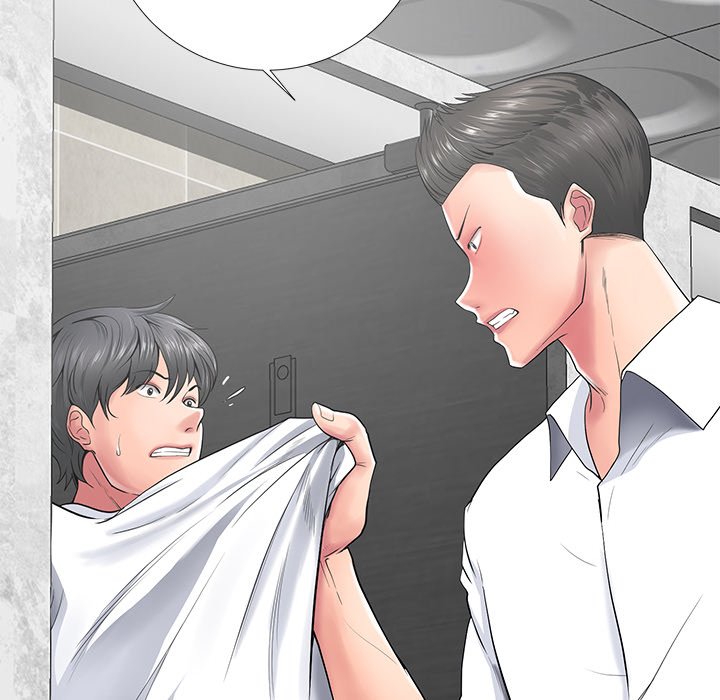 Thirty-two VS Twenty - Chapter 14 [photo 80] - MangaPorn