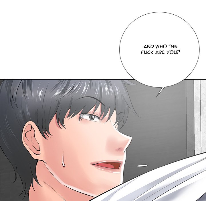 Thirty-two VS Twenty - Chapter 14 [photo 83] - MangaPorn