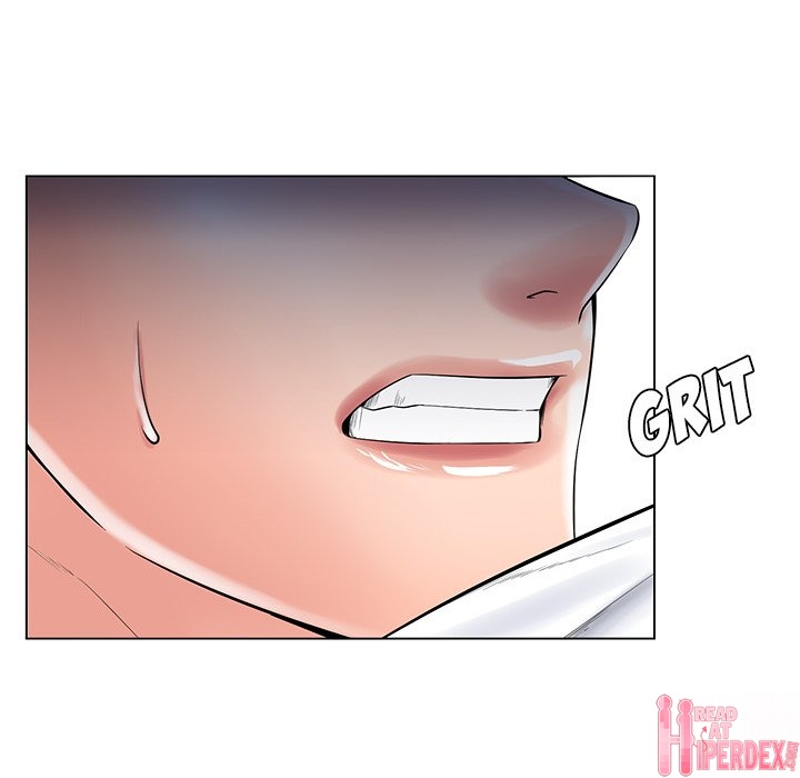 Thirty-two VS Twenty - Chapter 14 [photo 86] - MangaPorn