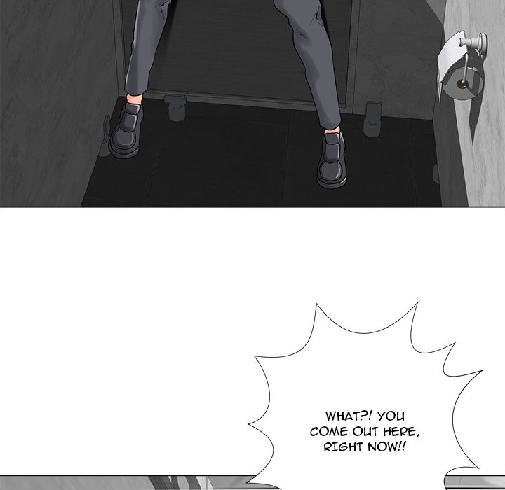 Thirty-two VS Twenty - Chapter 14 [photo 92] - MangaPorn