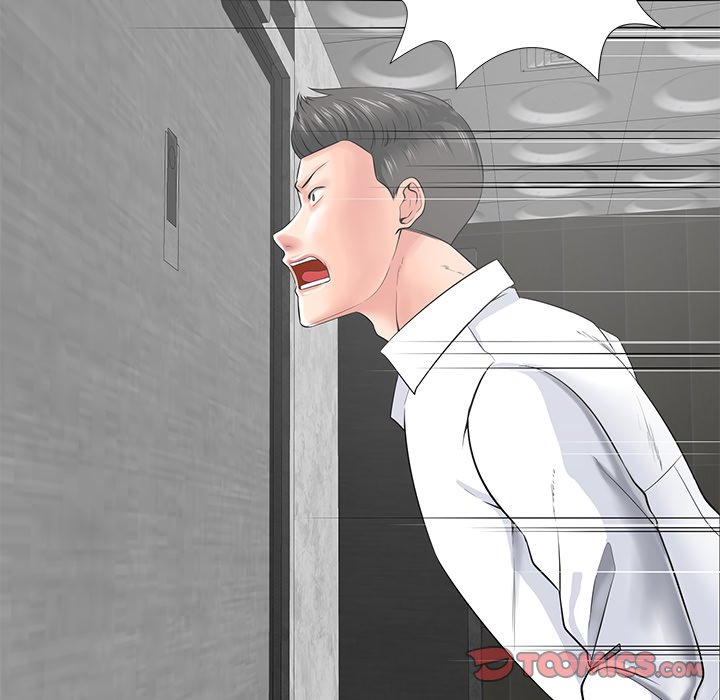 Thirty-two VS Twenty - Chapter 14 [photo 93] - MangaPorn