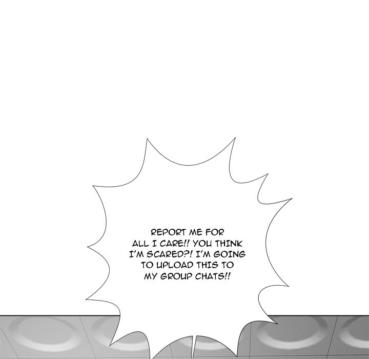 Thirty-two VS Twenty - Chapter 14 [photo 98] - MangaPorn