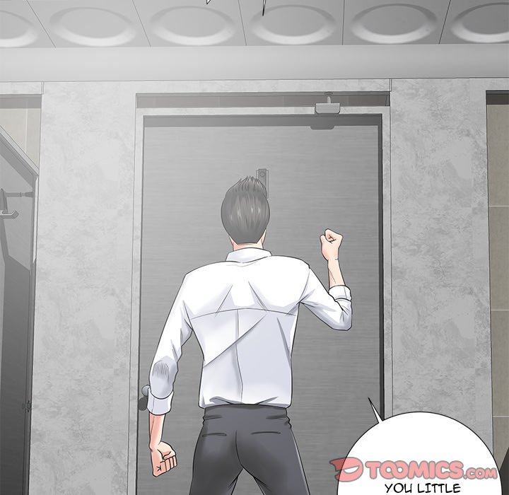 Thirty-two VS Twenty - Chapter 14 [photo 99] - MangaPorn