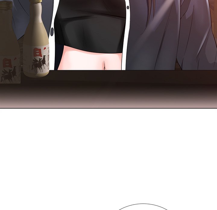 Thirty-two VS Twenty - Chapter 15 [photo 100] - MangaPorn