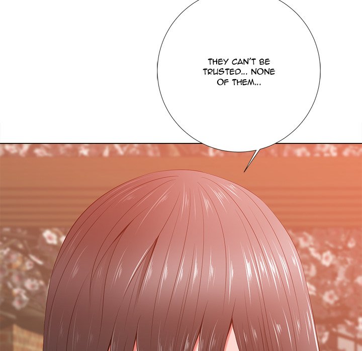 Thirty-two VS Twenty - Chapter 15 [photo 101] - MangaPorn