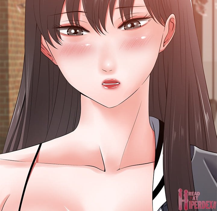 Thirty-two VS Twenty - Chapter 15 [photo 102] - MangaPorn