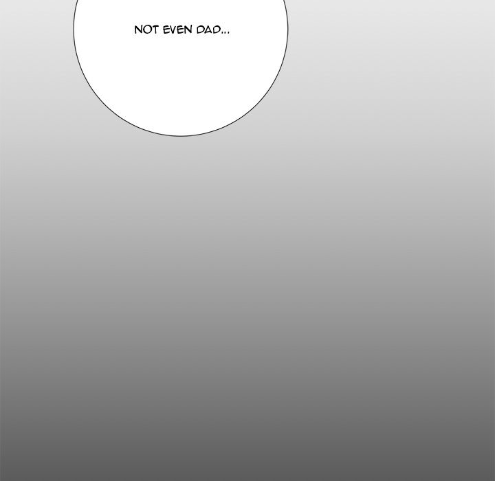 Thirty-two VS Twenty - Chapter 15 [photo 104] - MangaPorn