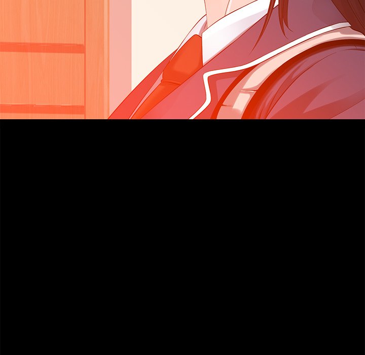 Thirty-two VS Twenty - Chapter 15 [photo 114] - MangaPorn