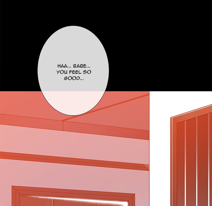 Thirty-two VS Twenty - Chapter 15 [photo 115] - MangaPorn