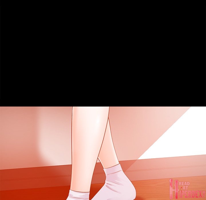 Thirty-two VS Twenty - Chapter 15 [photo 118] - MangaPorn