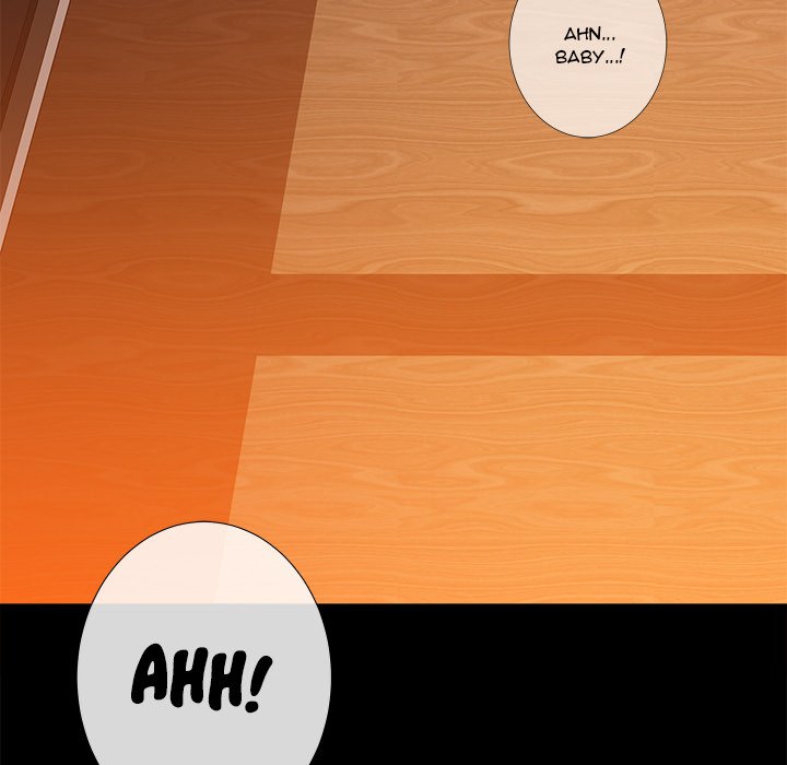 Thirty-two VS Twenty - Chapter 15 [photo 121] - MangaPorn