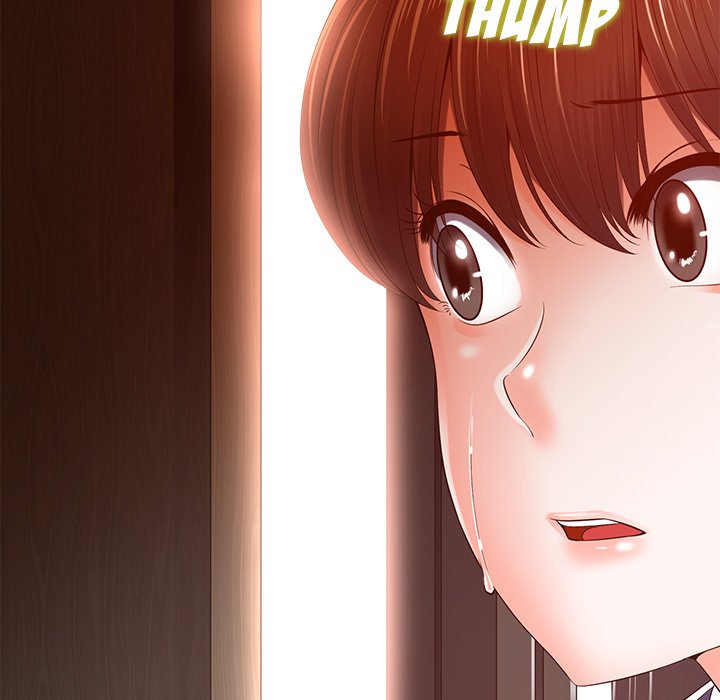 Thirty-two VS Twenty - Chapter 15 [photo 124] - MangaPorn