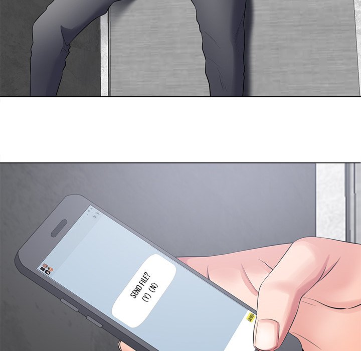 Thirty-two VS Twenty - Chapter 15 [photo 13] - MangaPorn