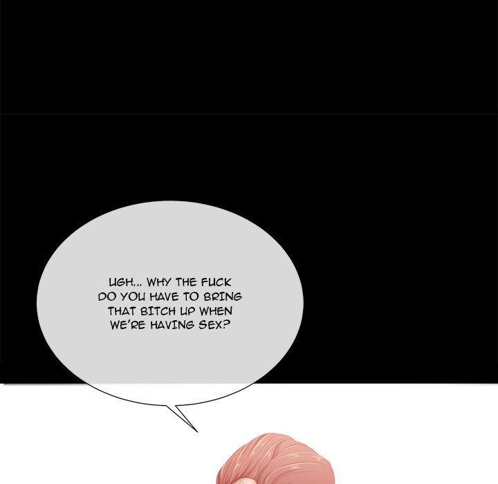 Thirty-two VS Twenty - Chapter 15 [photo 132] - MangaPorn