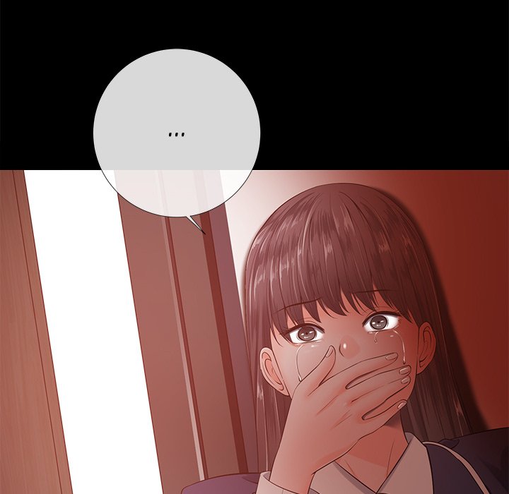 Thirty-two VS Twenty - Chapter 15 [photo 142] - MangaPorn