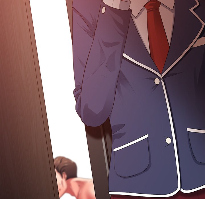 Thirty-two VS Twenty - Chapter 15 [photo 143] - MangaPorn