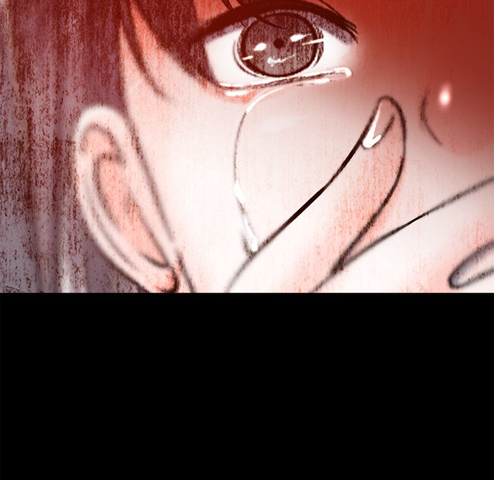 Thirty-two VS Twenty - Chapter 15 [photo 146] - MangaPorn