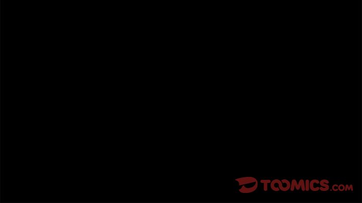 Thirty-two VS Twenty - Chapter 15 [photo 147] - MangaPorn