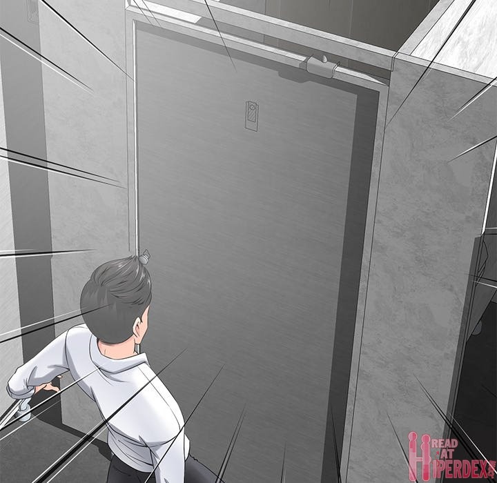 Thirty-two VS Twenty - Chapter 15 [photo 22] - MangaPorn