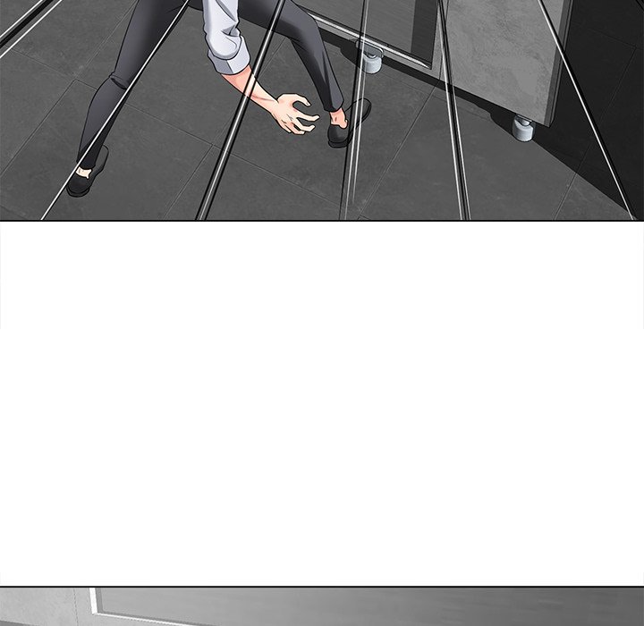 Thirty-two VS Twenty - Chapter 15 [photo 23] - MangaPorn