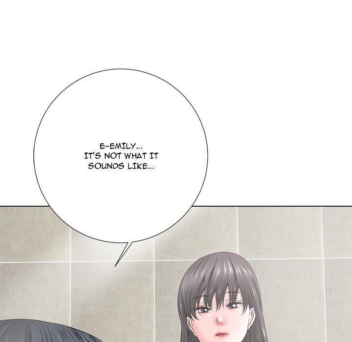 Thirty-two VS Twenty - Chapter 15 [photo 35] - MangaPorn