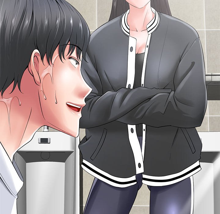 Thirty-two VS Twenty - Chapter 15 [photo 36] - MangaPorn