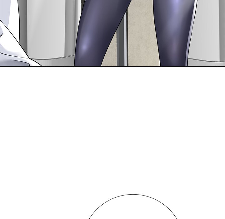 Thirty-two VS Twenty - Chapter 15 [photo 37] - MangaPorn