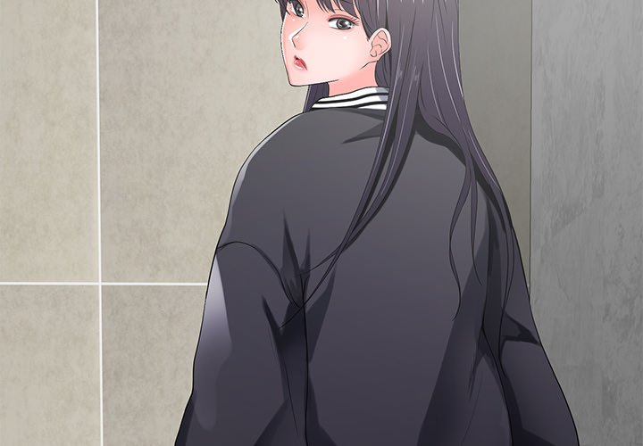 Thirty-two VS Twenty - Chapter 15 [photo 4] - MangaPorn