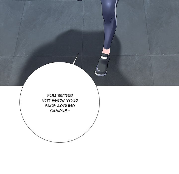 Thirty-two VS Twenty - Chapter 15 [photo 46] - MangaPorn