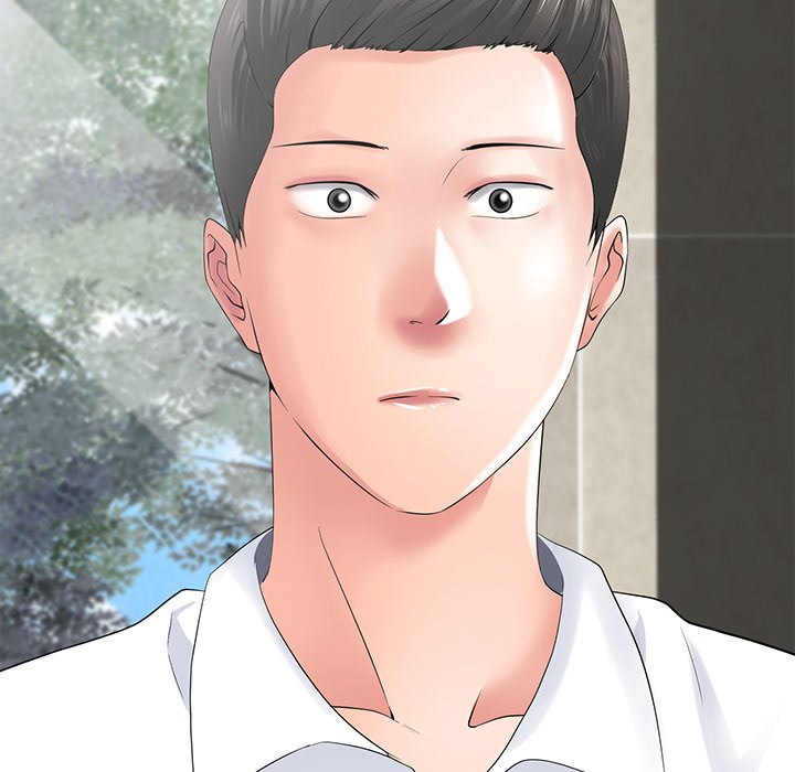 Thirty-two VS Twenty - Chapter 15 [photo 48] - MangaPorn