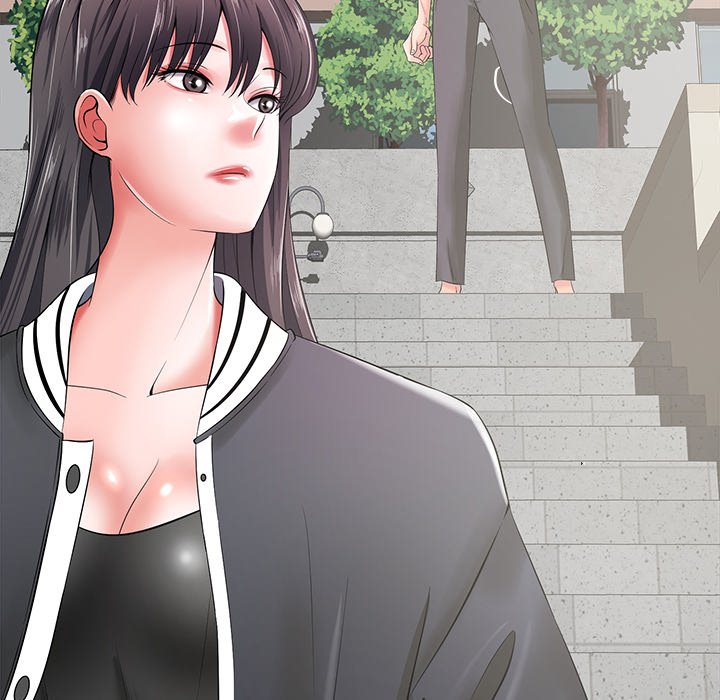 Thirty-two VS Twenty - Chapter 15 [photo 55] - MangaPorn