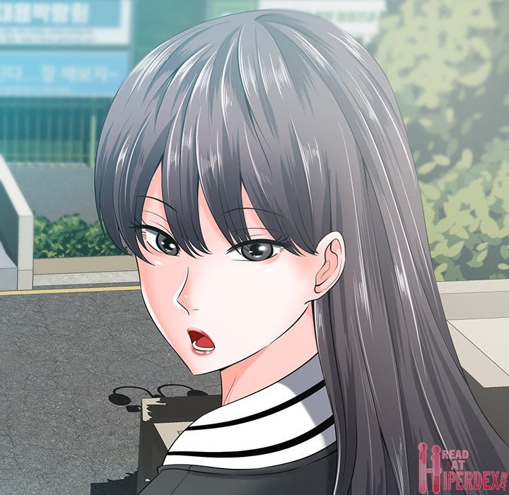 Thirty-two VS Twenty - Chapter 15 [photo 59] - MangaPorn