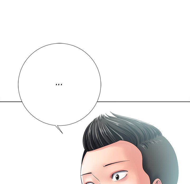 Thirty-two VS Twenty - Chapter 15 [photo 62] - MangaPorn