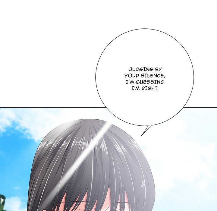 Thirty-two VS Twenty - Chapter 15 [photo 64] - MangaPorn