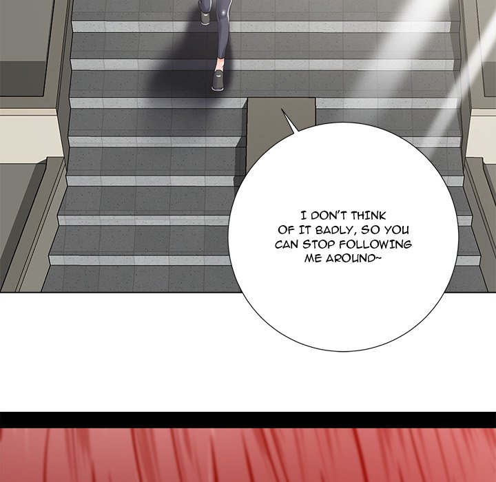 Thirty-two VS Twenty - Chapter 15 [photo 68] - MangaPorn