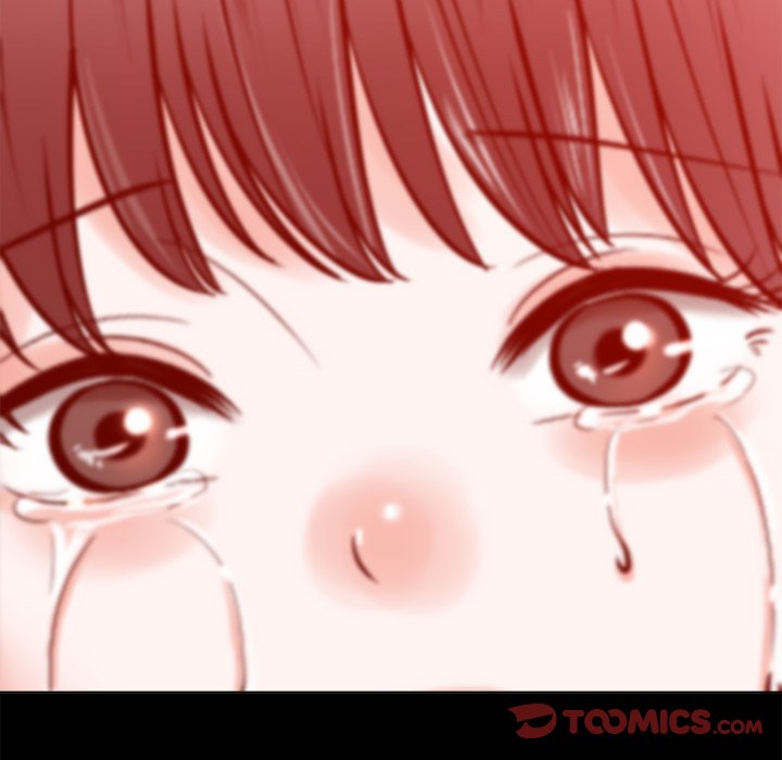 Thirty-two VS Twenty - Chapter 15 [photo 69] - MangaPorn