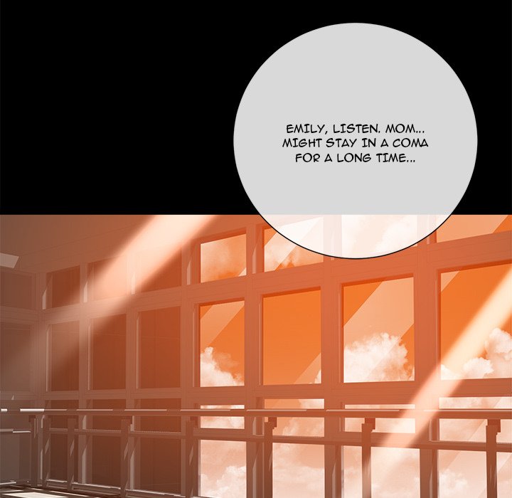 Thirty-two VS Twenty - Chapter 15 [photo 71] - MangaPorn