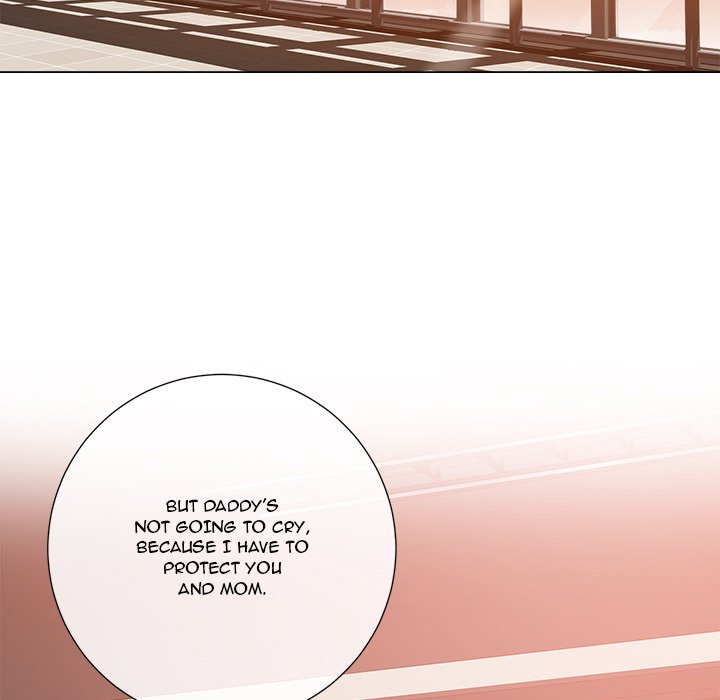 Thirty-two VS Twenty - Chapter 15 [photo 72] - MangaPorn