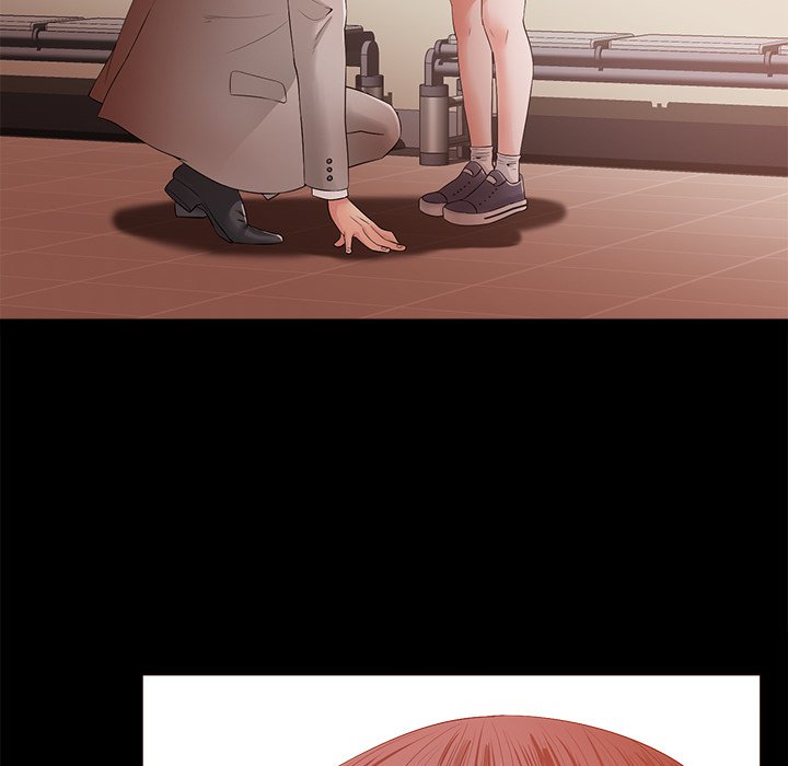 Thirty-two VS Twenty - Chapter 15 [photo 74] - MangaPorn