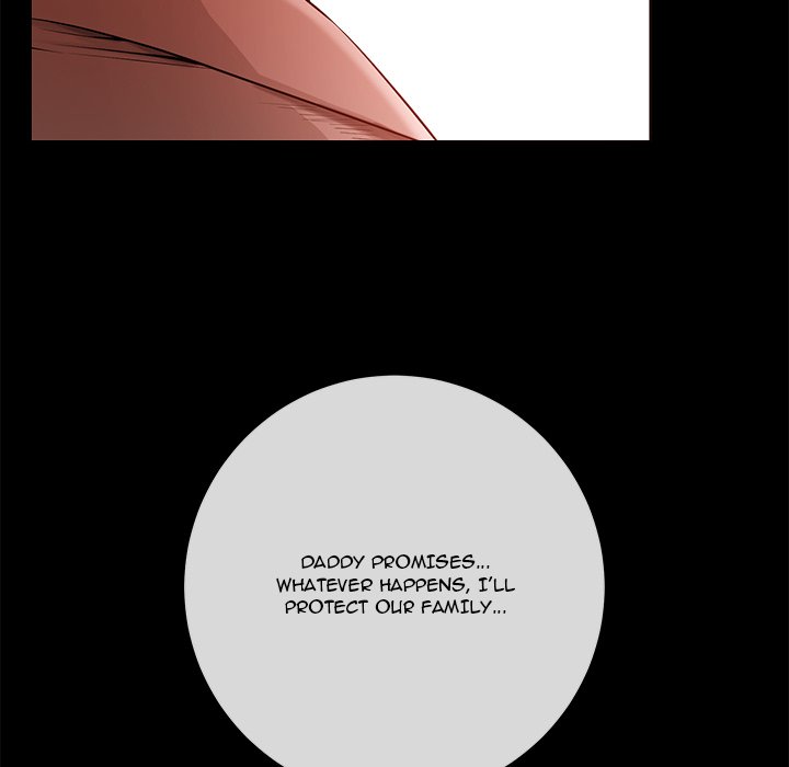 Thirty-two VS Twenty - Chapter 15 [photo 77] - MangaPorn