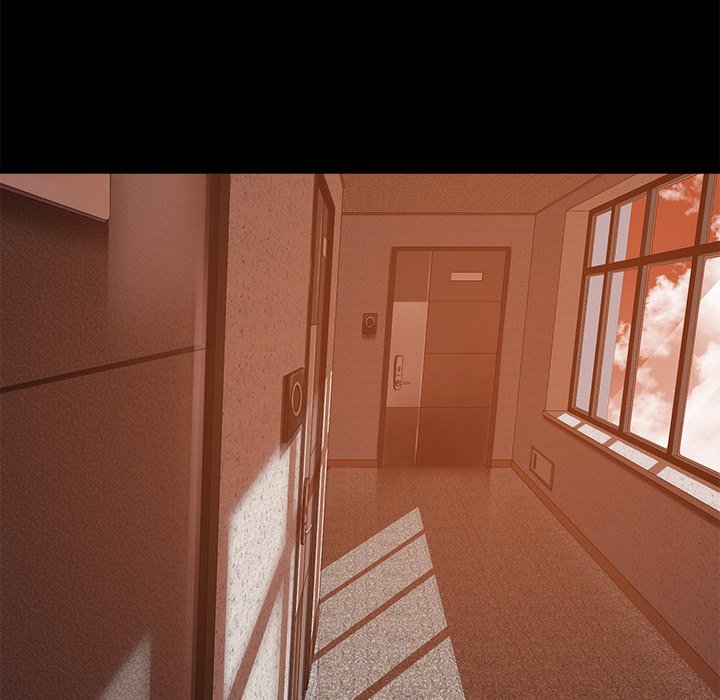 Thirty-two VS Twenty - Chapter 15 [photo 79] - MangaPorn