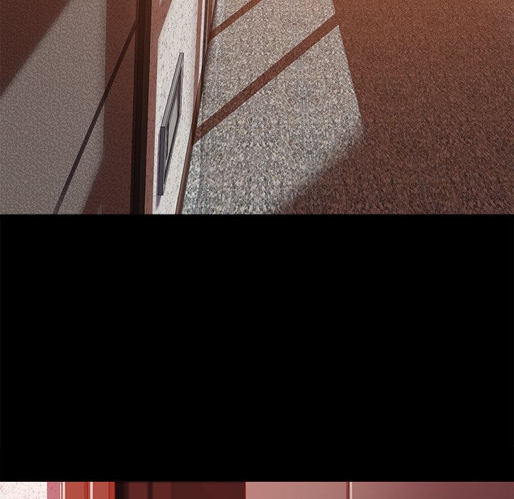 Thirty-two VS Twenty - Chapter 15 [photo 80] - MangaPorn