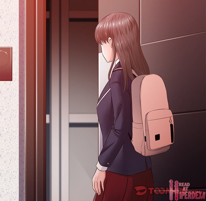 Thirty-two VS Twenty - Chapter 15 [photo 81] - MangaPorn