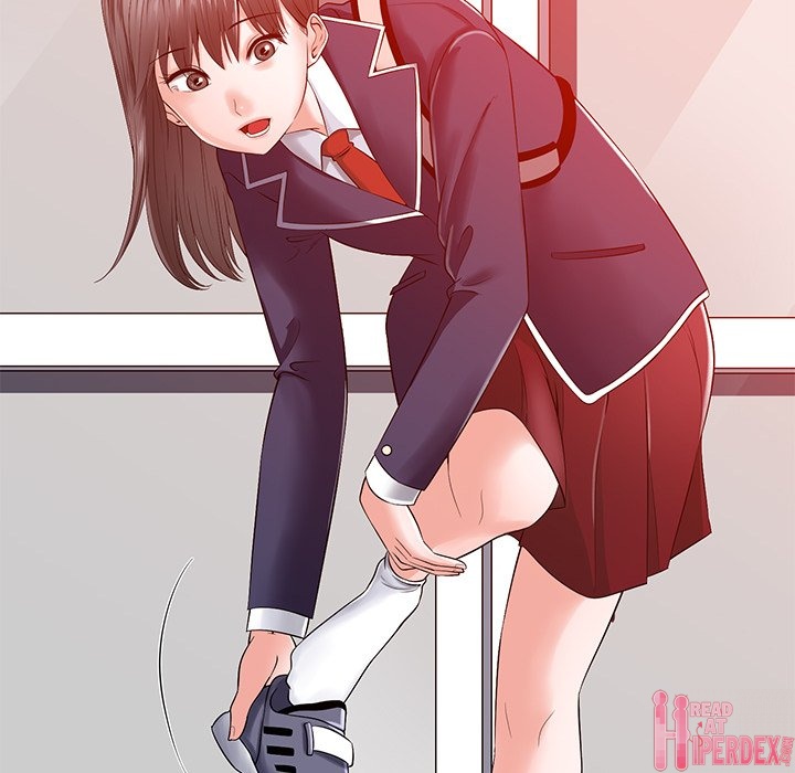 Thirty-two VS Twenty - Chapter 15 [photo 86] - MangaPorn