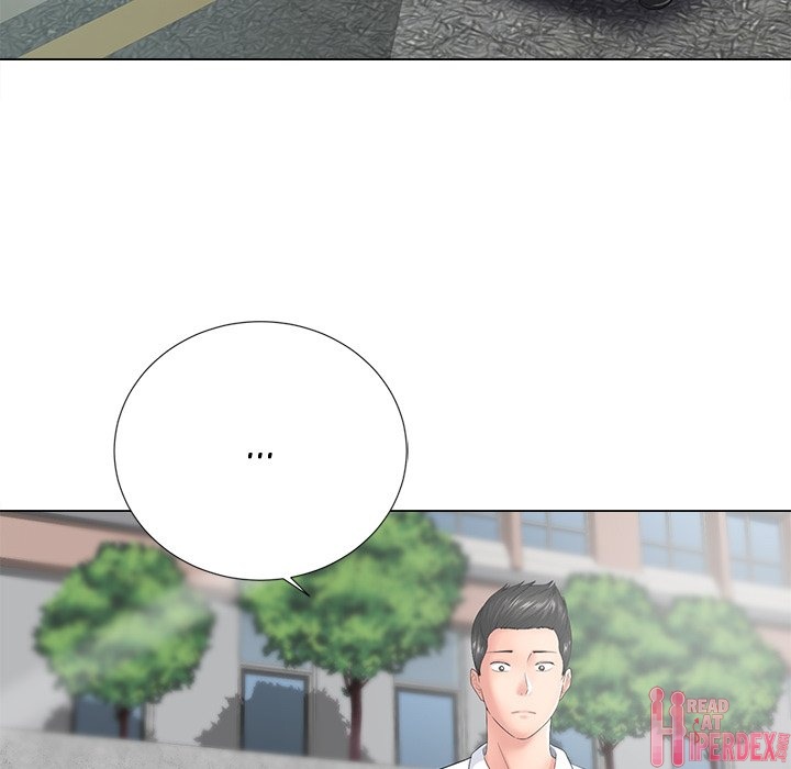 Thirty-two VS Twenty - Chapter 15 [photo 91] - MangaPorn